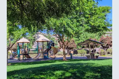 3044 Le Bourget Lane, Lincoln, CA 95648 - Photo 44