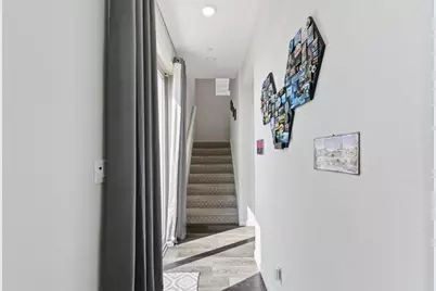 3044 Le Bourget Lane, Lincoln, CA 95648 - Photo 16