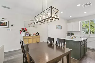 3044 Le Bourget Lane, Lincoln, CA 95648 - Photo 10
