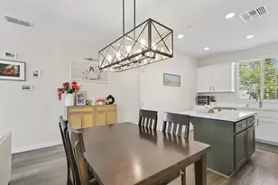 3044 Le Bourget Ln, Lincoln, CA 95648 - Photo 10