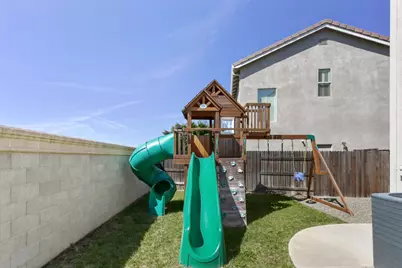 3044 Le Bourget Lane, Lincoln, CA 95648 - Photo 34
