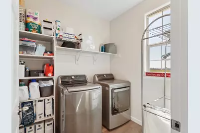 3044 Le Bourget Lane, Lincoln, CA 95648 - Photo 32