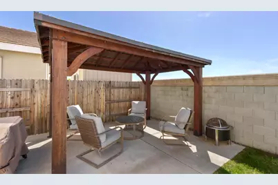 3044 Le Bourget Lane, Lincoln, CA 95648 - Photo 38