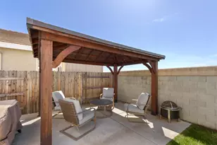 3044 Le Bourget Ln, Lincoln, CA 95648 - Photo 38