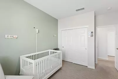 3044 Le Bourget Lane, Lincoln, CA 95648 - Photo 26