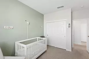 3044 Le Bourget Ln, Lincoln, CA 95648 - Photo 26