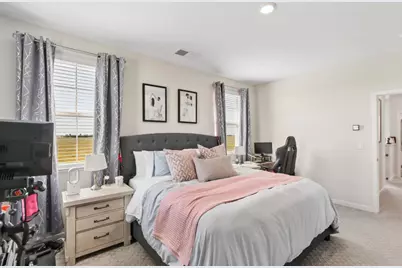 3044 Le Bourget Lane, Lincoln, CA 95648 - Photo 20