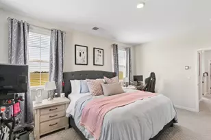3044 Le Bourget Ln, Lincoln, CA 95648 - Photo 20