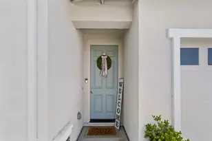 3044 Le Bourget Ln, Lincoln, CA 95648 - Photo 2