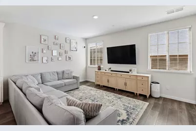 3044 Le Bourget Lane, Lincoln, CA 95648 - Photo 6