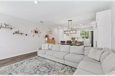 3044 Le Bourget Lane, Lincoln, CA 95648 - Photo 8
