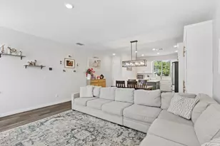 3044 Le Bourget Ln, Lincoln, CA 95648 - Photo 8
