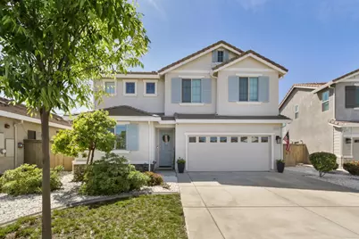 3044 Le Bourget Lane, Lincoln, CA 95648 - Photo 1