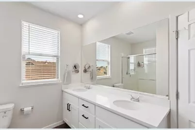 3044 Le Bourget Lane, Lincoln, CA 95648 - Photo 22