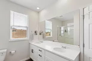 3044 Le Bourget Ln, Lincoln, CA 95648 - Photo 22