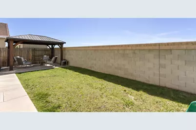 3044 Le Bourget Lane, Lincoln, CA 95648 - Photo 36