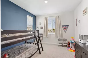 3044 Le Bourget Ln, Lincoln, CA 95648 - Photo 28
