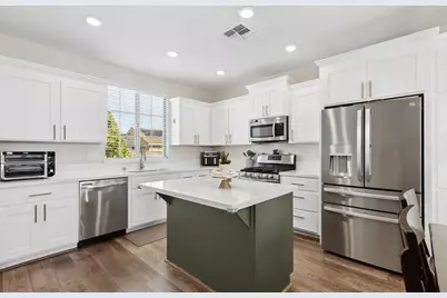 3044 Le Bourget Lane, Lincoln, CA 95648 - Photo 12
