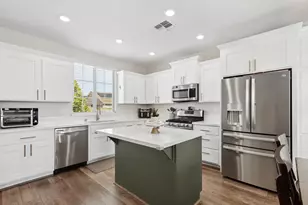 3044 Le Bourget Ln, Lincoln, CA 95648 - Photo 12