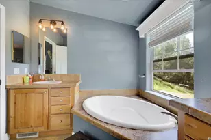 10268 Peoria Rd, Browns Valley, CA 95918 - Photo 34