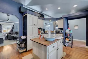 10268 Peoria Rd, Browns Valley, CA 95918 - Photo 28