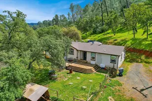 10268 Peoria Rd, Browns Valley, CA 95918 - Photo 40