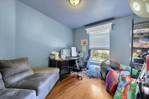 10268 Peoria Rd, Browns Valley, CA 95918 - Photo 30