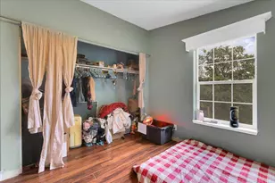 10268 Peoria Rd, Browns Valley, CA 95918 - Photo 16
