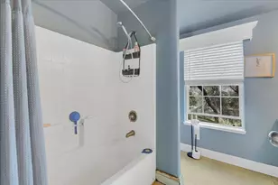 10268 Peoria Rd, Browns Valley, CA 95918 - Photo 10
