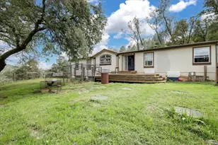 10268 Peoria Rd, Browns Valley, CA 95918 - Photo 8