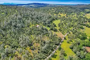 10268 Peoria Rd, Browns Valley, CA 95918 - Photo 50