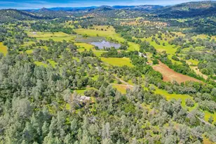 10268 Peoria Rd, Browns Valley, CA 95918 - Photo 54