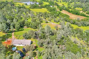 10268 Peoria Rd, Browns Valley, CA 95918 - Photo 44