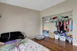 10268 Peoria Rd, Browns Valley, CA 95918 - Photo 14