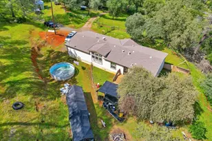 10268 Peoria Rd, Browns Valley, CA 95918 - Photo 42