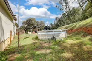 10268 Peoria Rd, Browns Valley, CA 95918 - Photo 36