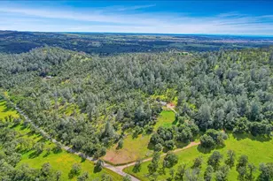 10268 Peoria Rd, Browns Valley, CA 95918 - Photo 48