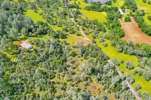 10268 Peoria Rd, Browns Valley, CA 95918 - Photo 52