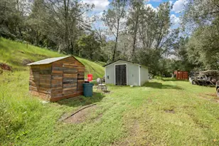 10268 Peoria Rd, Browns Valley, CA 95918 - Photo 38