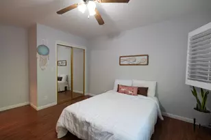 25 Rialto Dr, Watsonville, CA 95076 - Photo 20