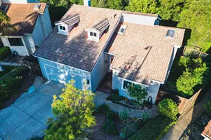 25 Rialto Dr, Watsonville, CA 95076 - Photo 42