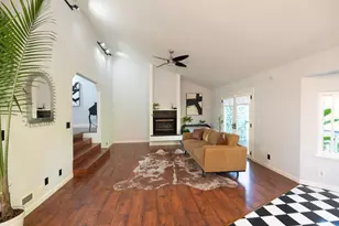 25 Rialto Dr, Watsonville, CA 95076 - Photo 6