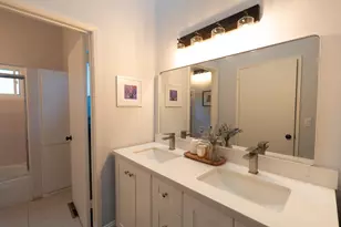 25 Rialto Dr, Watsonville, CA 95076 - Photo 14