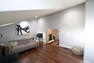 25 Rialto Dr, Watsonville, CA 95076 - Photo 8
