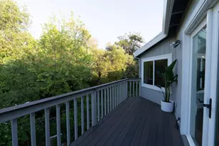 25 Rialto Dr, Watsonville, CA 95076 - Photo 26