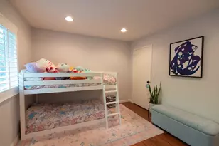 25 Rialto Dr, Watsonville, CA 95076 - Photo 18