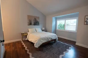 25 Rialto Dr, Watsonville, CA 95076 - Photo 12