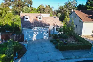 25 Rialto Dr, Watsonville, CA 95076 - Photo 40