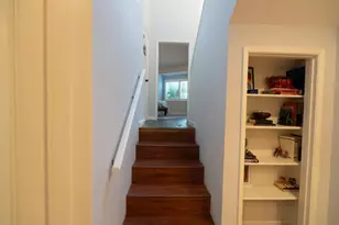 25 Rialto Dr, Watsonville, CA 95076 - Photo 16