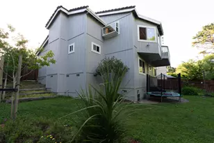 25 Rialto Dr, Watsonville, CA 95076 - Photo 24